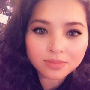 Meet your Posher, Sabrina